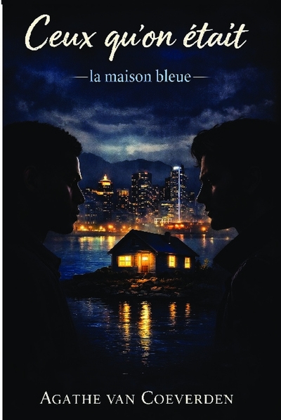 Picture of Ceux qu'on Était