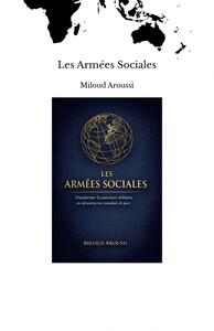 Image de Les Armées Sociales