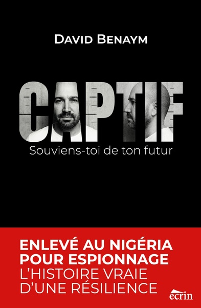 Image de CAPTIF