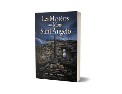 Image de Les mystères du mont Sant’Angelo