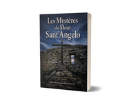 Image de Les mystères du mont Sant’Angelo