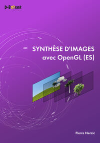 Picture of Synthèse d'image avec opengl (es)