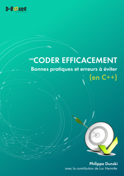 Picture of Coder efficacement