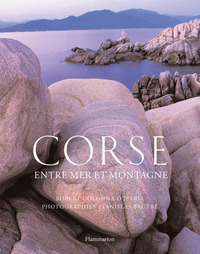 Image de Corse