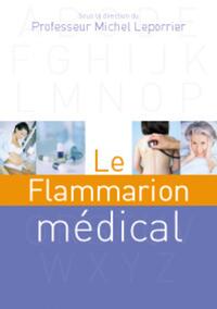 Picture of Le Flammarion médical