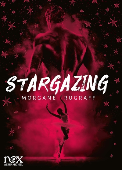 Image de Stargazing
