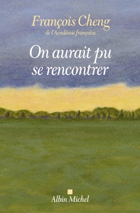 Image de On aurait pu se rencontrer