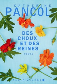 Picture of Des choux et des reines