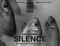 Picture of Silence
