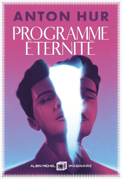 Picture of Programme éternité