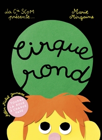 Image de Cirque rond