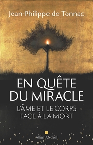 Image de En quête du miracle
