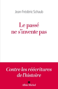 Picture of Le Passé ne s'invente pas