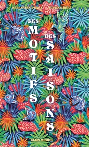 Picture of Les Motifs des saisons