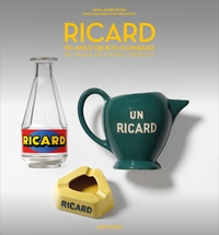 Image de Ricard