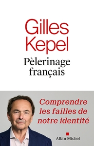 Picture of Pèlerinage français