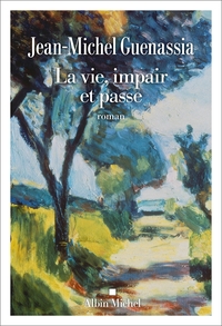 Image de La Vie, impair et passe
