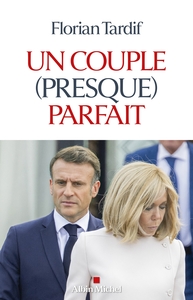 Image de Un couple (presque) parfait