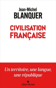 Picture of Civilisation française
