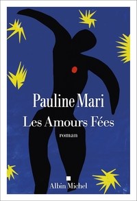 Image de Les Amours fées