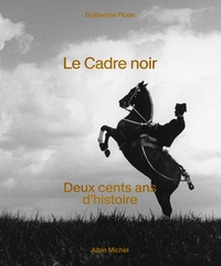 Picture of Le Cadre Noir