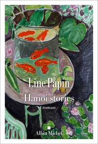 Image de Hanoi stories