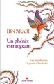 Image de Un phénix estrangeant