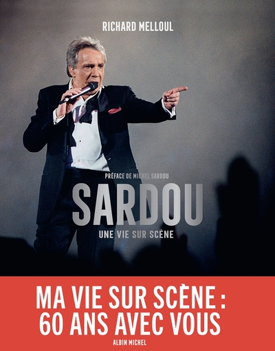 Picture of Sardou