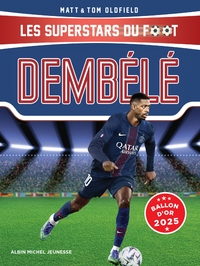 Image de Dembélé