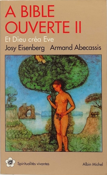 Image de Et Dieu créa Eve