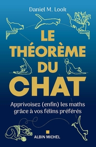 Picture of Le Théorème du chat