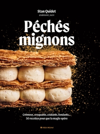 Image de Péchés mignons