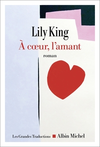 Image de A coeur, l'amant
