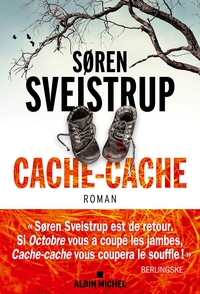 Picture of Cache-cache