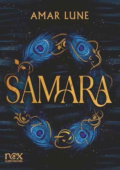 Image de Samara