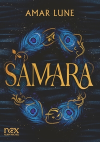 Image de Samara