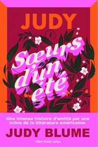 Picture of Soeurs d'un été