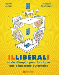 Image de Illibéral
