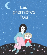 Image de Archibald - Les Premières Fois