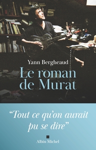 Picture of Le Roman de Murat