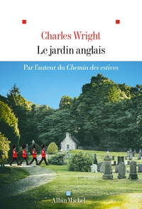 Image de Le Jardin anglais