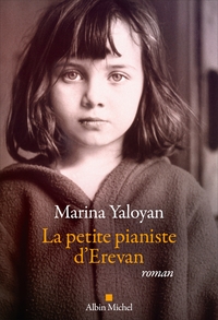 Picture of La Petite Pianiste d'Erevan