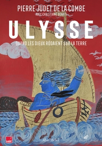 Picture of Ulysse