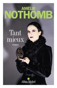 Picture of Tant mieux