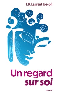 Picture of Un regard sur soi