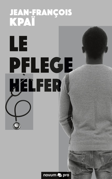 Image de Le Pflegehelfer