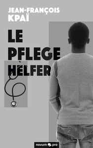 Image de Le Pflegehelfer