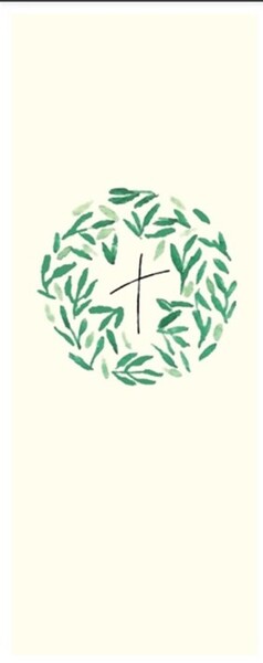 Image de Lot de 20 signets Flow - Couronne