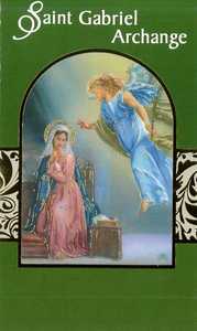 Image de Lot de 12 Cartes doubles Biblio Saint Gabriel