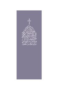 Image de Lot de 20 - Signet Sisters 163 - Eglise